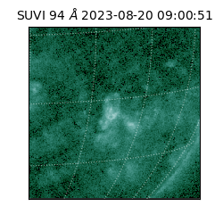 suvi - 2023-08-20T09:00:51.300000