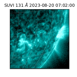 suvi - 2023-08-20T07:02:00.989000