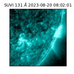 suvi - 2023-08-20T08:02:01.133000