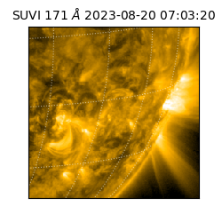 suvi - 2023-08-20T07:03:20.999000