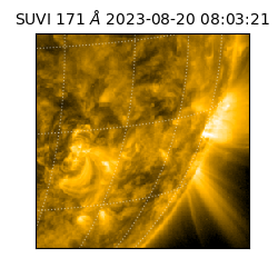 suvi - 2023-08-20T08:03:21.143000