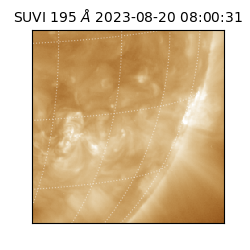 suvi - 2023-08-20T08:00:31.154000