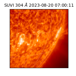 suvi - 2023-08-20T07:00:11.010000