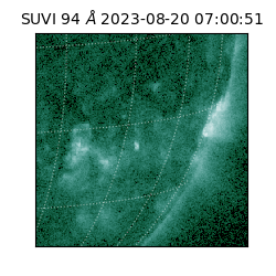 suvi - 2023-08-20T07:00:51.010000