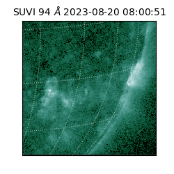 suvi - 2023-08-20T08:00:51.154000