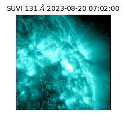 suvi - 2023-08-20T07:02:00.989000