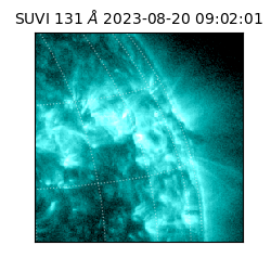 suvi - 2023-08-20T09:02:01.279000