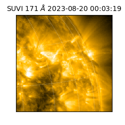 suvi - 2023-08-20T00:03:19.981000