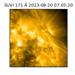 suvi - 2023-08-20T07:03:20.999000