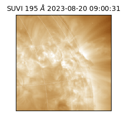 suvi - 2023-08-20T09:00:31.300000