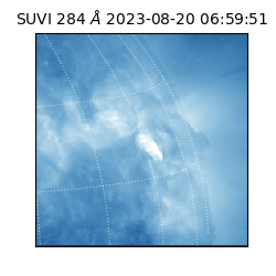suvi - 2023-08-20T06:59:51
