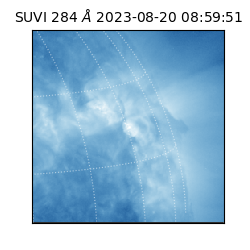suvi - 2023-08-20T08:59:51.290000
