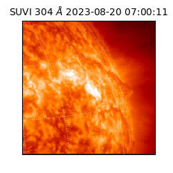 suvi - 2023-08-20T07:00:11.010000