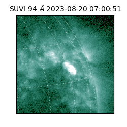 suvi - 2023-08-20T07:00:51.010000