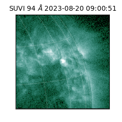 suvi - 2023-08-20T09:00:51.300000