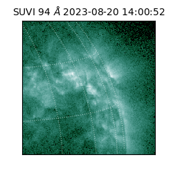 suvi - 2023-08-20T14:00:52.028000