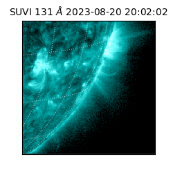 suvi - 2023-08-20T20:02:02.875000