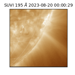 suvi - 2023-08-20T00:00:29.992000