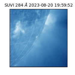 suvi - 2023-08-20T19:59:52.870000