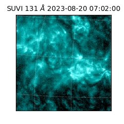 suvi - 2023-08-20T07:02:00.989000