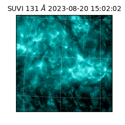 suvi - 2023-08-20T15:02:02.149000