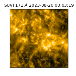 suvi - 2023-08-20T00:03:19.981000