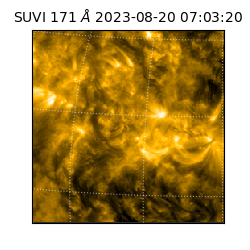 suvi - 2023-08-20T07:03:20.999000