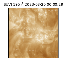 suvi - 2023-08-20T00:00:29.992000