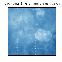 suvi - 2023-08-20T06:59:51