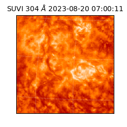 suvi - 2023-08-20T07:00:11.010000
