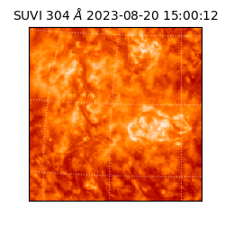 suvi - 2023-08-20T15:00:12.170000