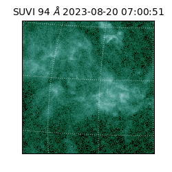 suvi - 2023-08-20T07:00:51.010000