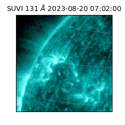 suvi - 2023-08-20T07:02:00.989000