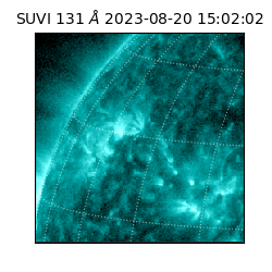 suvi - 2023-08-20T15:02:02.149000