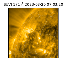suvi - 2023-08-20T07:03:20.999000