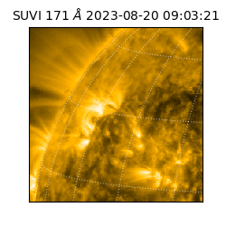 suvi - 2023-08-20T09:03:21.289000
