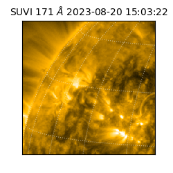 suvi - 2023-08-20T15:03:22.159000