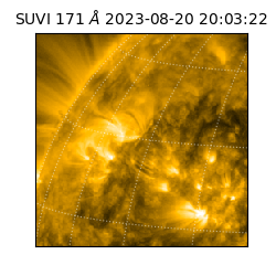 suvi - 2023-08-20T20:03:22.885000