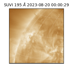 suvi - 2023-08-20T00:00:29.992000