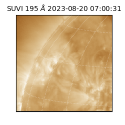 suvi - 2023-08-20T07:00:31.010000
