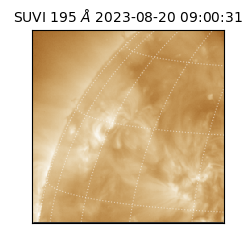 suvi - 2023-08-20T09:00:31.300000