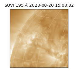 suvi - 2023-08-20T15:00:32.170000