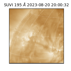 suvi - 2023-08-20T20:00:32.896000
