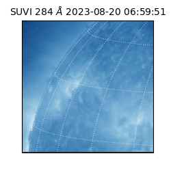 suvi - 2023-08-20T06:59:51