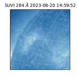 suvi - 2023-08-20T14:59:52.160000