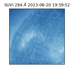 suvi - 2023-08-20T19:59:52.870000