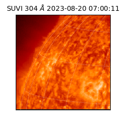 suvi - 2023-08-20T07:00:11.010000