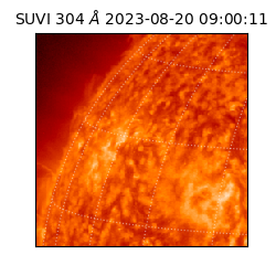 suvi - 2023-08-20T09:00:11.300000
