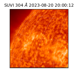 suvi - 2023-08-20T20:00:12.894000