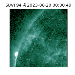 suvi - 2023-08-20T00:00:49.992000